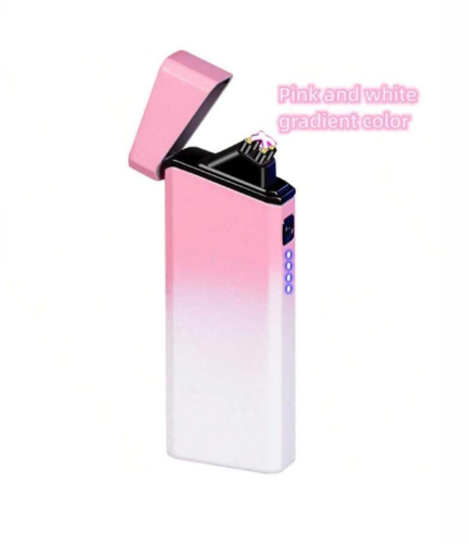 Candela plasma